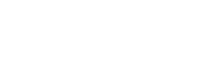 Asociaciones médicas