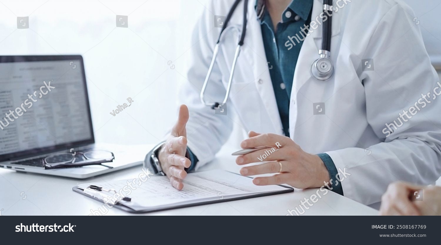 ATENCIÓN PERSONALIZADA